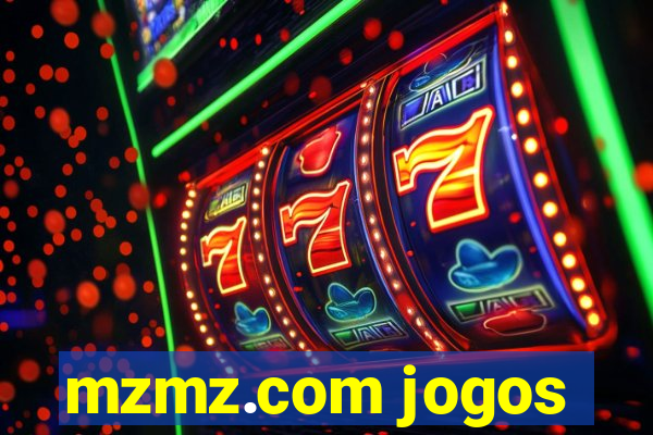 mzmz.com jogos